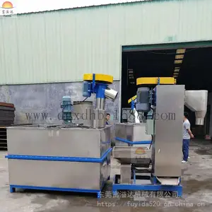 11kw��ʽ��ˮ�� ��������Ͱ������˦�ɻ� ���ò���