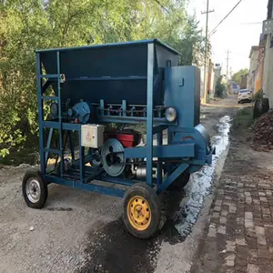 ��Ƥ����� ����ϸ���ᴫ�������� 350�͵綯���ʹ�������