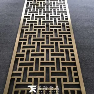 �ִ������������϶���������Щ��ɫ�����Ľ�Ч��������