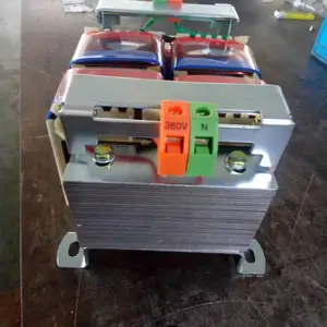 ��������ѹ�� SBK �۸�