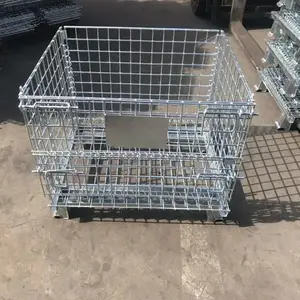 �������ͺ� �����˿�ִ��� �����ִ���