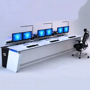 ���տ��ӻ�ָ��ϵͳ������ ����̨ ����̨ ����̨����