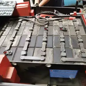 ��̨��ɽ����D30S�泵��ǰ�����˹��ϼ��/���ߵ�ŷ�ά�޸���