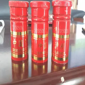 ��ߴ������� ���� �Ĵ��ྦྷ�����������