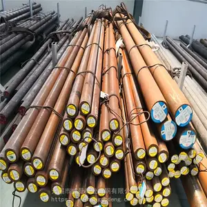 630�����Բ�֣�������ѯ��630����Ӳ������Բ��
