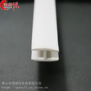 �����ó���ֱ���¹񱳰���� ��ɫPVC����ƴ���� �Ҿ߰��ƴ����