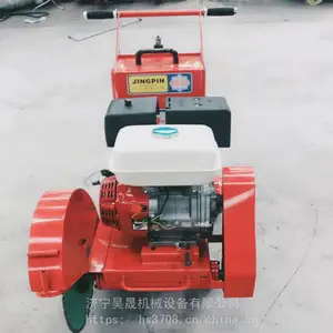 500�������з�� ��������·����ƻ� �綯�и������