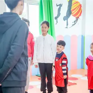 提高体适能无氧运动-森众拓展(在线咨询)-体适能