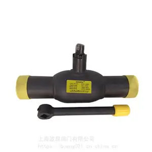 �������� ���ȹ�ů ȫ������ ��׼��DN15-50 ̼��20#���껷����