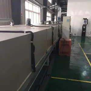��̨���������ṩ �޳�����¯ UV�̻��� ���º�� ����������¯ ��ҵ��� (�ɶ���)��ҵ�����豸