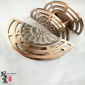 ���ͭľ�Ʋ������ʽ���� ����ַ¹� ������������ ����