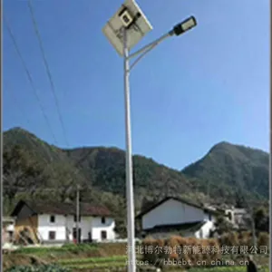 �ӱ��ɰ���������Ŀ��ũ�������LED·�� ̫����·�Ƴ���