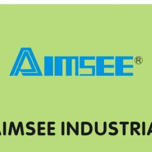 深圳艾木森工业用品有限公司