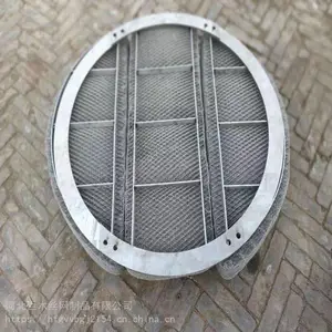 ˿����ĭ������ �����˿�������� ��ĭ�� �ӱ���ľ������