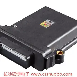 CAN控制器，总线控制器，工程机械可编程控制器