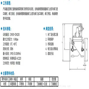 W-800X-16Q/25C����ʽѹ����ͨ���ֻ� �����ִ�WATTS����