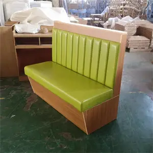 è�۱������������Ϳ���ɳ��