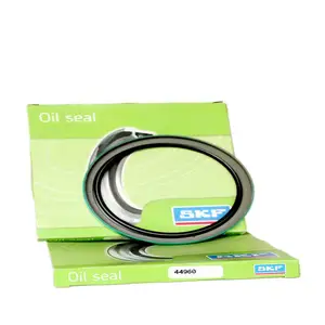 SKF�ܷ������CR���SKF11197