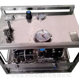 ��˼��HST��?���� ��?��ѧע���� ���ͺ�:HST-CIS ������ѧ�Լ�ע���