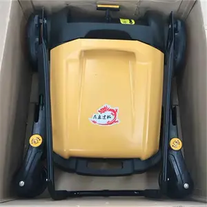 ����ɨ�ػ�·����������ҵ��λ��ɨ·���û�
