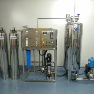 重庆沃蓝LRO-300型实验室动物饮水机，实验动物饮用水设备