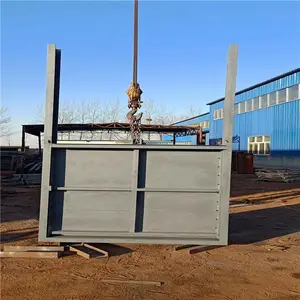 ƽ�涨�ָ���բ��-�Ĵ�ƽ�涨�ָ���բ��