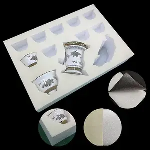 珍珠棉片材,珍珠棉卷材或,珍珠棉异型深加工。,