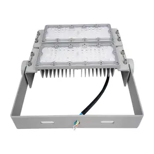 о����ģ��Ͷ���led�򳡵�·��·������������200W������XPD-SD05