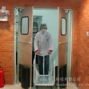 ���������������������Ű��趨��