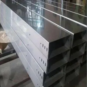 甘肃天水桥架和陇南桥架厂
