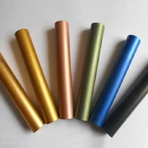 ��ھ����ܳ��� 6061/6063��ںϽ����� �޷����������ֻ�