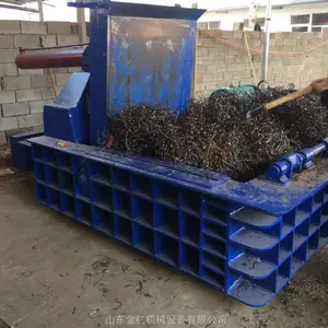 �����ٻ�ѹ��� ˫��׽�������ѹ���� ��ʽ����ַ������������