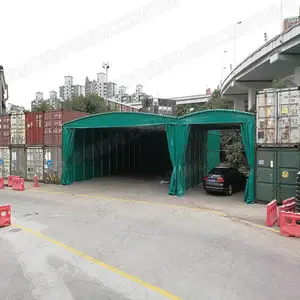 ��Ӫ������������������ŵ������������﹤�̶���