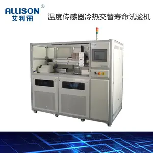 GB/T 32224-2020ͻ��ʽ�¿������ܼ���¿������װ�� ��������