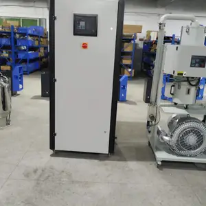 SanZhong�䳲��ʪ����ת�ָ���������ٺ�ɻ�CDH-1000