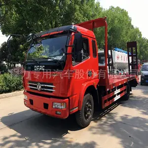 ����ƽ���ϳ� ���縣�𿨵����ڻ��ϳ��������� ����ǰ�ĺ���ڻ��ϳ�