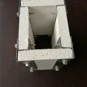 模压镁板加工-模压镁板-汇恩特琦定制加工(查看)
