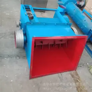 �ƶ�ʽ�Ͼ���ĭ������Զ���������