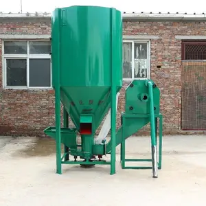 ���Ͻ������һ��� ���Ͻ���� ��ʽ����ʽ�������һ���