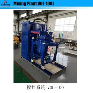 ���������ѹ������(apg)�豸��Ĥ������ϻ�