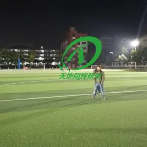 18���������򳡵Ƹ�װ��������ƾ�