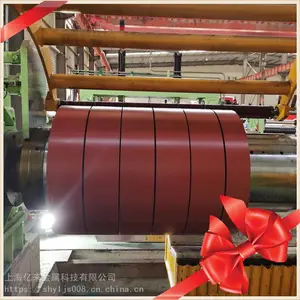 ����������PVDF��̼�ʸְ�_���ֲ�Ϳ��������_��ƫ����ϩ�ʸ��߼۸�
