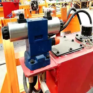 ���ͼ���ƽ�ػ� ����������ƽ�ػ� ���ͼ���ƽ����