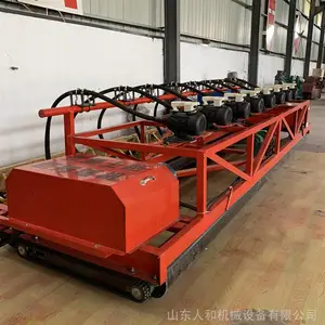 ���Ͻ���ʿ����ƽ�� ����·��·�� ������̯����ƽ11�������᳧��