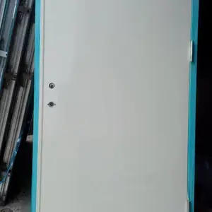 �����������۷��� ���ʷ����� �ܾ��� ������ ������