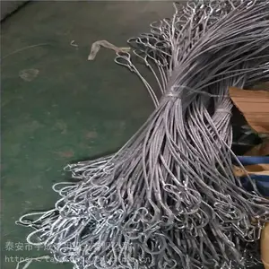 ����Һѹ֧�������������� 10���ַ�����˿��