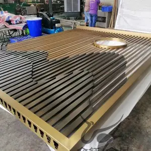 �Ƶ��ִ���������ڽ�������绨��