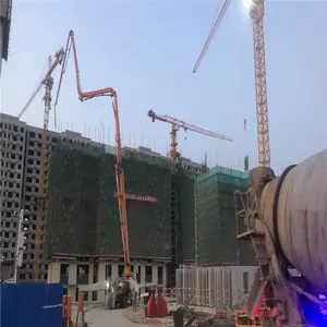 �����������ཬ�� C80�ཬ��C90�ཬ�� ˼���������ķ���