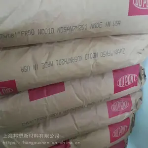 PA66�����Ű�80G33L��ȼ��/ע�ܼ�80G33L