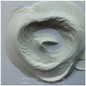��ҵ����΢�� ����΢��ֱ�� ����ÿ��Ĳ���΢��